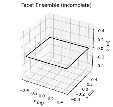 ../../_images/example_csp_base_classes_and_ray_trace_23_0.png