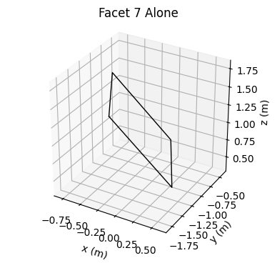 ../../_images/example_csp_base_classes_and_ray_trace_41_0.png