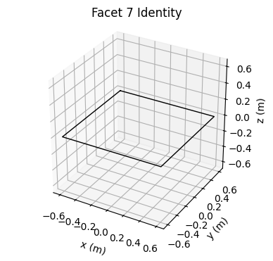 ../../_images/example_csp_base_classes_and_ray_trace_43_0.png