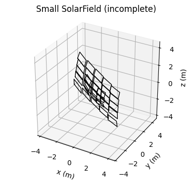 ../../_images/example_csp_base_classes_and_ray_trace_46_0.png