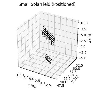 ../../_images/example_csp_base_classes_and_ray_trace_48_0.png